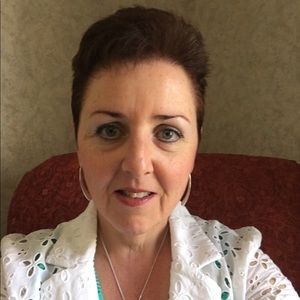 Meet your Posher, Jane